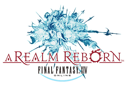 Final Fantasy XIV