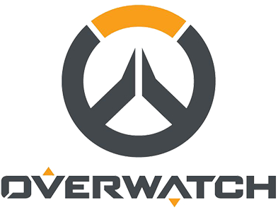 Overwatch