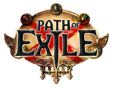 Path of Exile