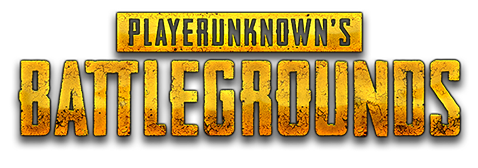 Playerunknown's Battlegrounds