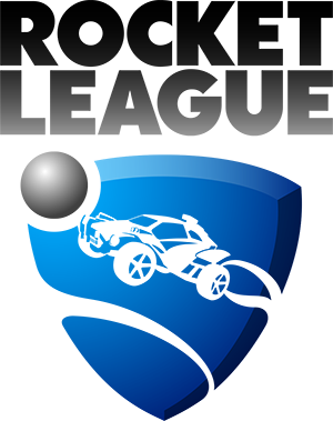 Rocket League